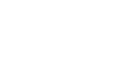 إنجكشن ستوديو