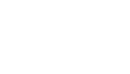 injstu — Injection Studio